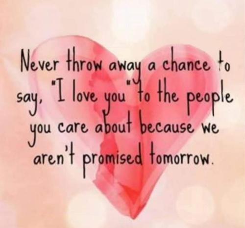 5d53e856-b5a6-40d0-bb8b-0c61ab16c1a6