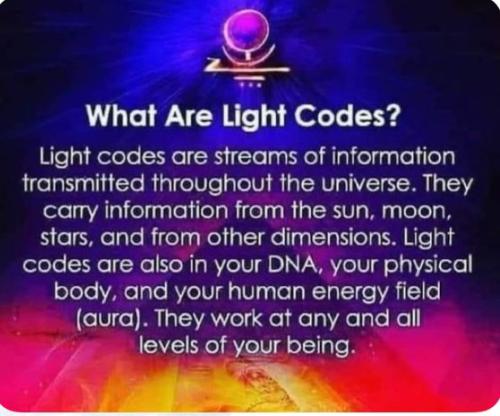 26be612697918ccebba96e2bc958a37e