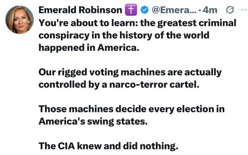 F18E6CCD-94EC-4FAC-9A62-561BB2AABFC7