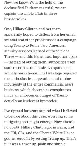 15:25:37 GMT-0500 (Central Daylight Time).image