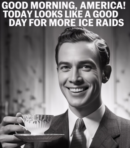 Screenshot 2025-08-01 073838