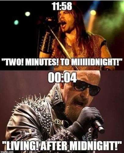 Screenshot_20250829_072611_Gallery