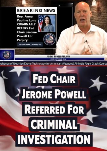 9D6D74AA-96AC-4579-83CC-FDB98BC36CD7