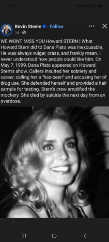 Screenshot_20250808_073255