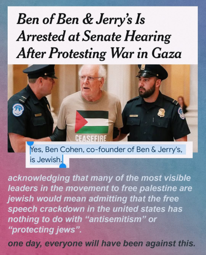 Tumblr_l_1585762301788