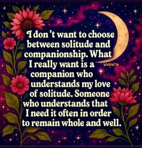 534204583_774395415476653_2995793143564744437_n