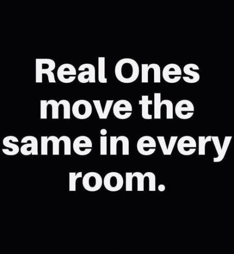 533860389_10162025712079958_6423159802572503441_n