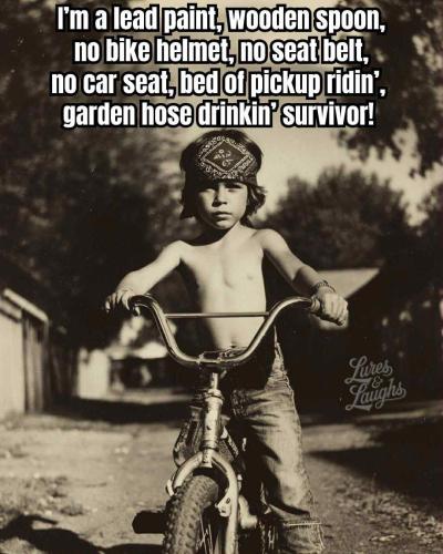 528662169_122181793988393657_6979506239541333558_n