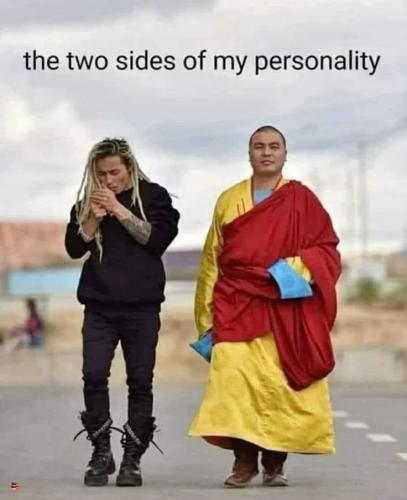 4c30044bfe7a3eb09a31ac835948dd98