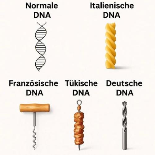 531217529_10224096244632817_5556878826570720832_n