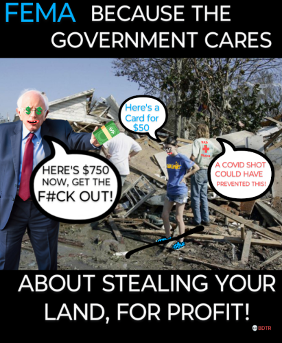 Screenshot_20250807-074136~7