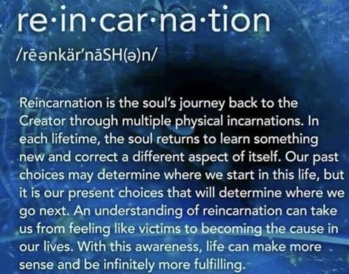 cb0a19c43b74c821a68e1ce3205ee762