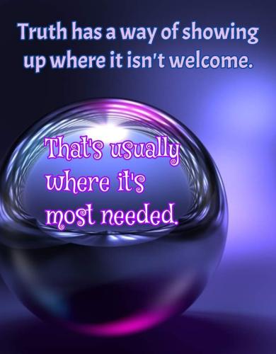FB_IMG_1561068821569