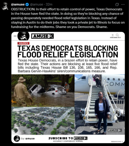 Screenshot 2025-08-04 085536