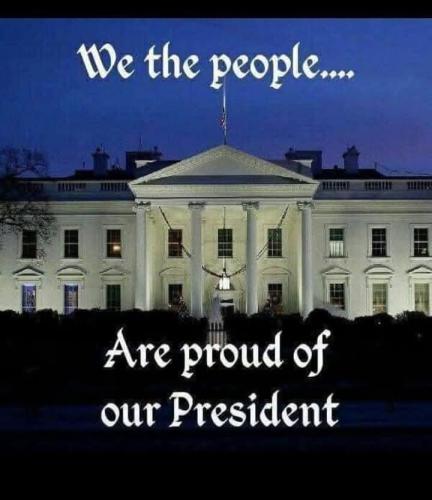 FB_IMG_1754966281135