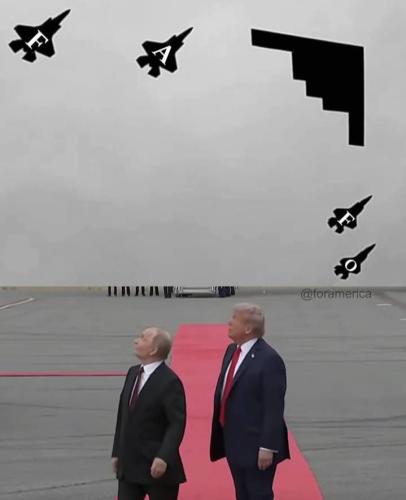 Screenshot_2025-08-16-11-49-26-652