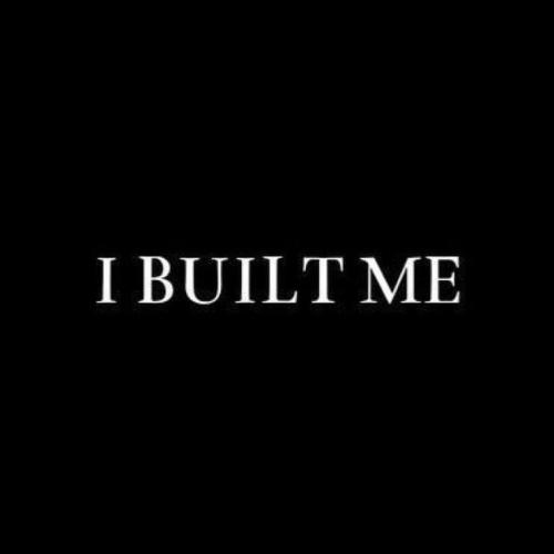 54a047dfbf722f635822cee325ef6aee