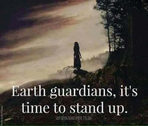 1a55be845baa75e9f8dfab4c68505376