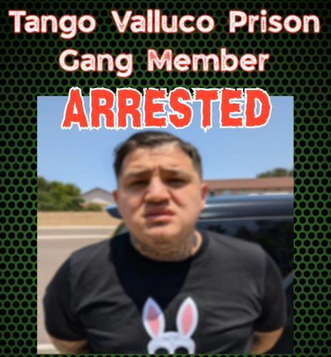 E42A8A08-2EF3-4BEE-A465-EF93ABFCB005