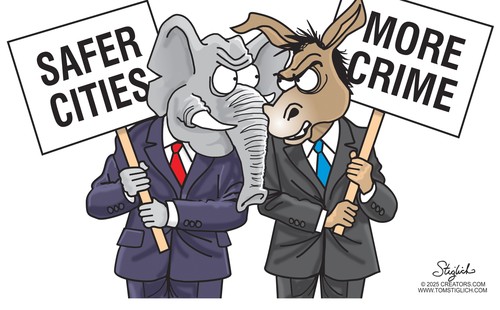 12:46:34 GMT-0500 (CDT)