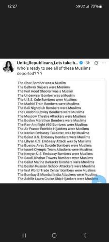 Screenshot_20250826_122726