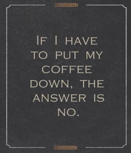 530981264_612305885285957_6573404840084899887_n