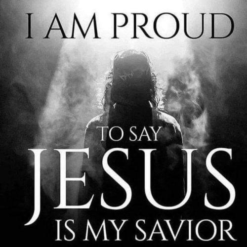 c77208c9a81d82e9aae238c12f167bcb