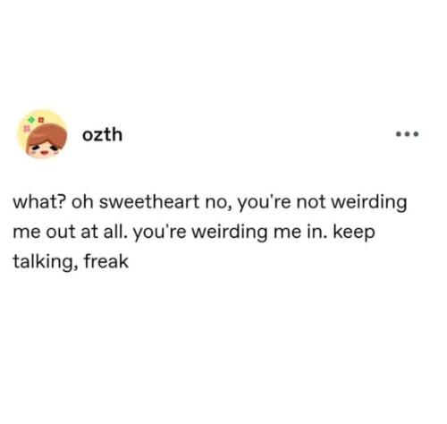 539511025_3070100433188707_1293568876298118691_n