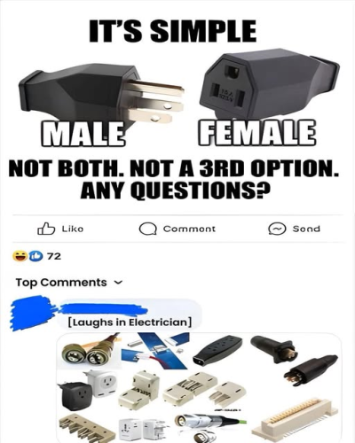 23:55:27 GMT-0500 (CDT)