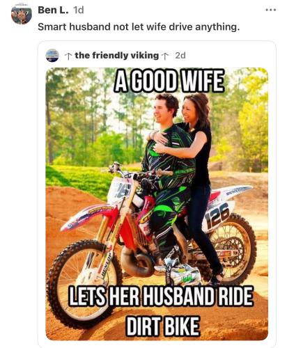 1AC2242C-169C-4945-BF9D-12BBBCE25597