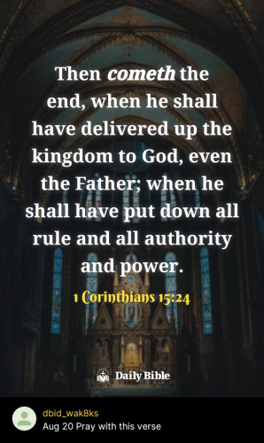 2025-08-201755720436797