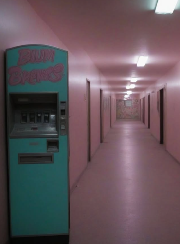 Screenshot 2025-08-12 141225