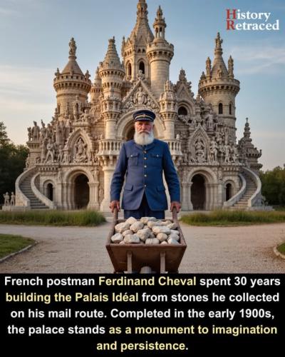 533391196_122143963094750278_3344502059664374024_n