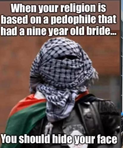 E283FC42-A107-43CE-88C5-A5A98AE784E5