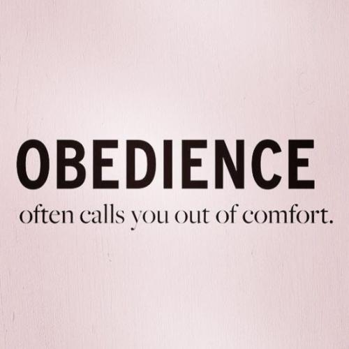 e17dab971c081d28506967daf47f486b