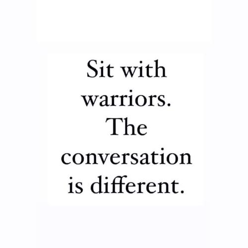 1c6a2d58d8148cafa62630fe475d1357