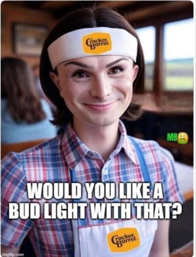 IMG_20250823_203016_730