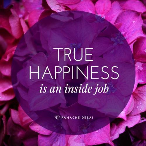 1fe050d2065d2d1dbebc4f53a1f6d688