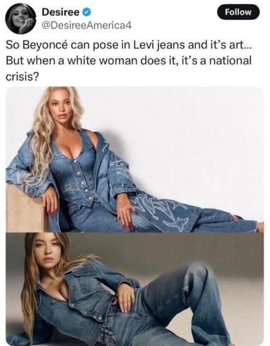 levi jeans