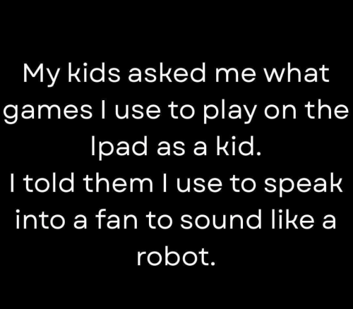 image_EAC97E1F-6D71-47C6-9E3D-D4B465B2BA43