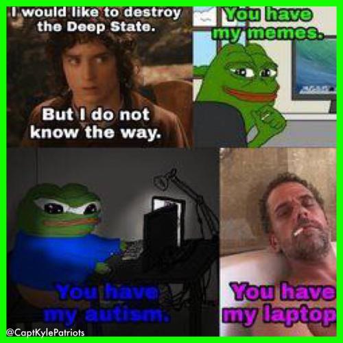 IMG_20250830_074508_208