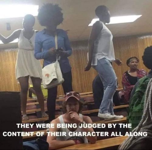 IMG_20250813_175217_619