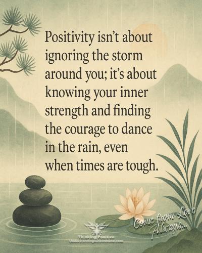 513903388_1131187369050727_6235616342930769187_n