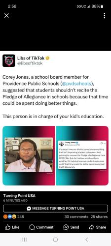 Screenshot_20250808_145838_Facebook