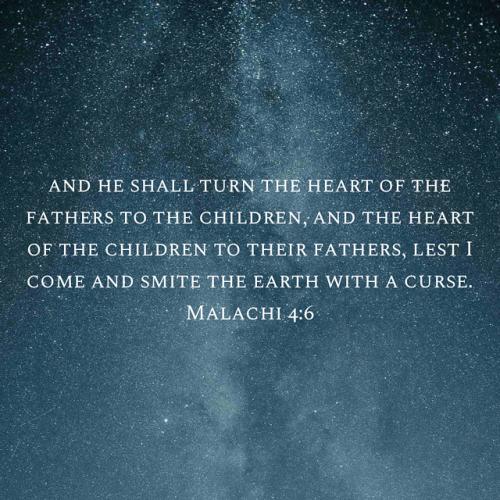 2607914D-1775-4631-8CA4-F800DD942905