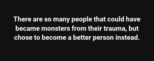 Screenshot 2025-08-20 10.17.43 AM