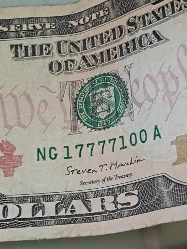 ab3f1d72-449e-4b92-baed-64e040b5e306