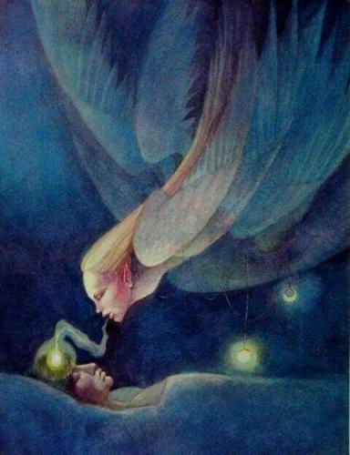 ec432b41bcd0cf723e32c927a78e5923