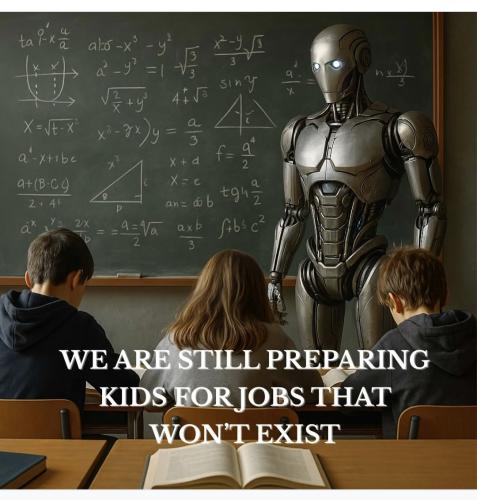 Screenshot_20250824_202801_Facebook