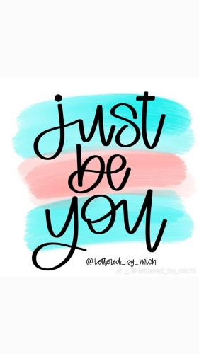 73f5dbd036ba66672bc5bcdd84c6bd43